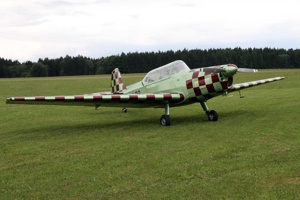 AOC-062