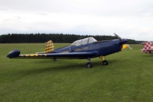 AOC-064