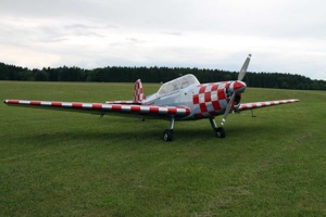 AOC-067