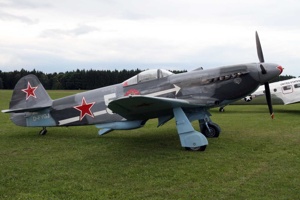 AOC-075