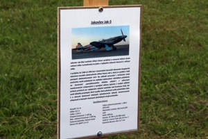 AOC-076