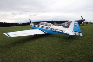 AOC-080