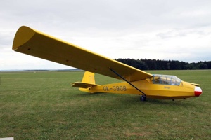 AOC-084