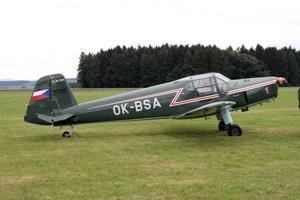 AOC-091