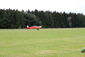AOC-093