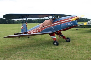 AOC-098
