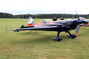 AOC-101