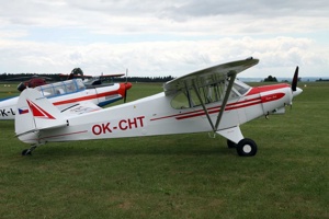 AOC-102