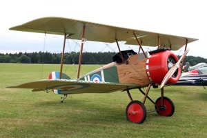 AOC-103