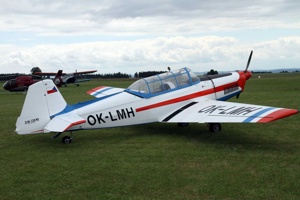 AOC-107