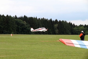 AOC-111