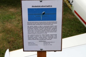 AOC-112