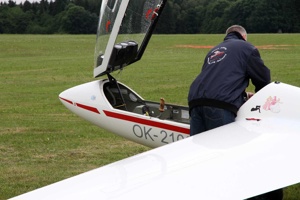 AOC-113