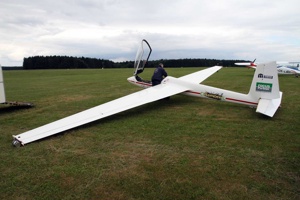 AOC-114