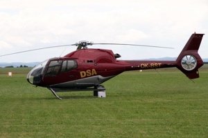AOC-115