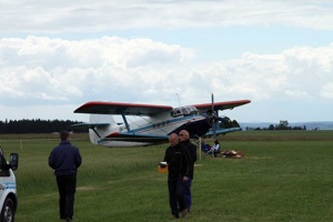 AOC-116
