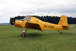 AOC-138