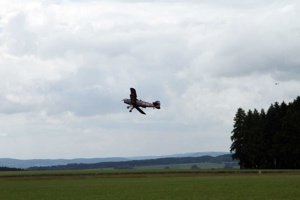 AOC-144
