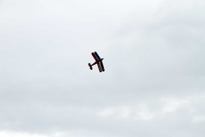 AOC-146