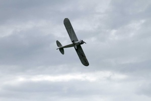 AOC-151