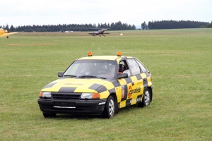 AOC-152