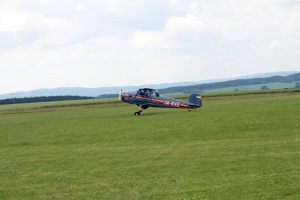 AOC-153