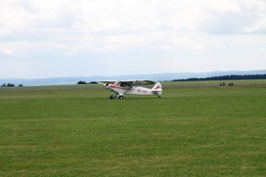 AOC-155