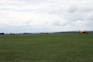 AOC-156
