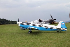 AOC-164