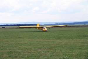 AOC-167