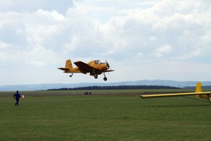 AOC-168