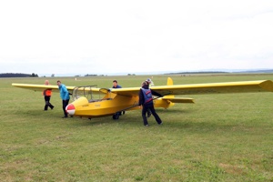 AOC-169