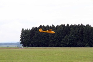 AOC-170