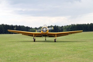 AOC-175