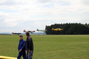 AOC-178