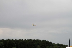 AOC-180