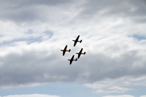 AOC-181