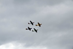 AOC-183