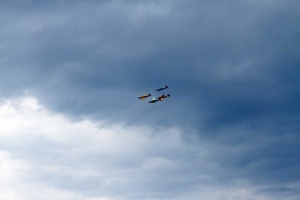 AOC-184