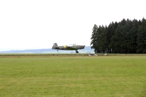 AOC-201