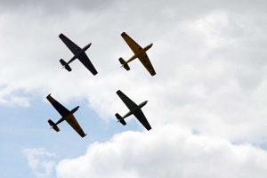 AOC-202