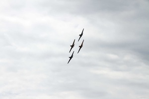 AOC-205