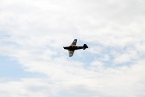 AOC-206
