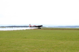 AOC-207