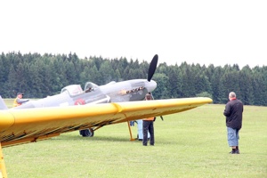 AOC-209