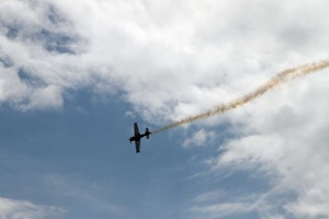 AOC-215