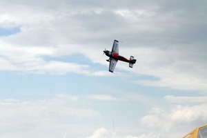 AOC-218