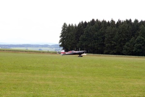 AOC-221