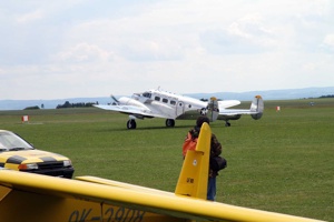 AOC-222