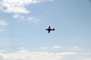 AOC-227